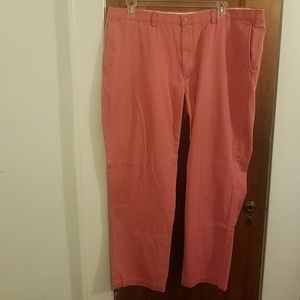 Polo Ralph Lauren Chinos/Khakis